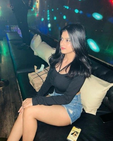 sundernagar Call Girl service