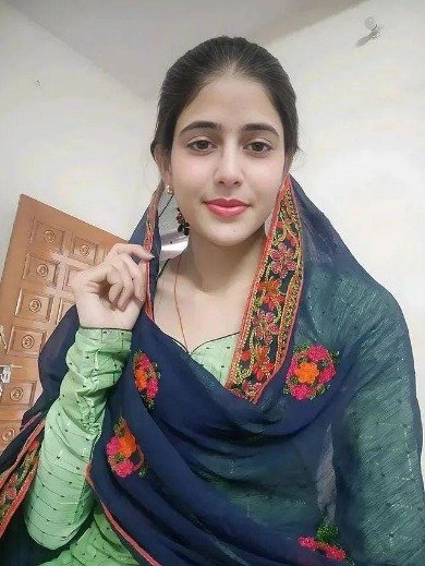 female Call Girls in sundernagar