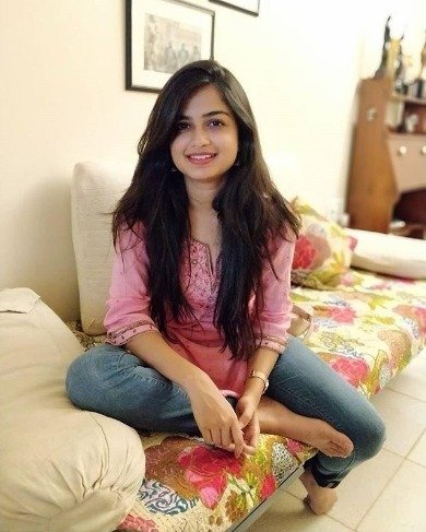 sundernagar Call Girl service