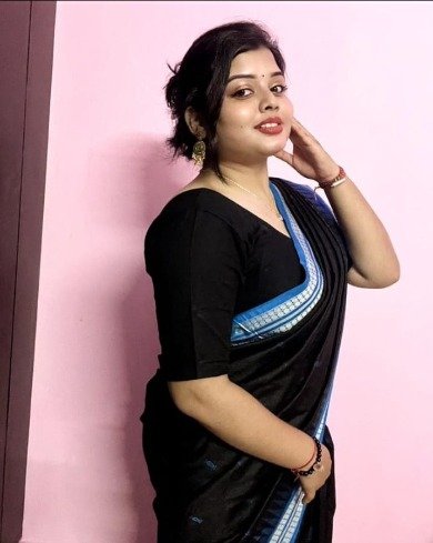Call Girls service in sundernagar