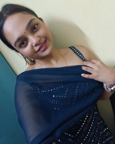 Call Girls in sundernagar