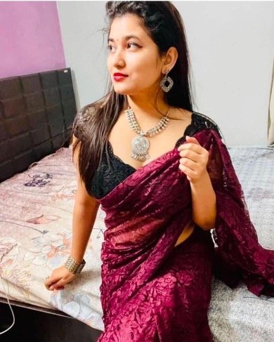 sundernagar Call Girl