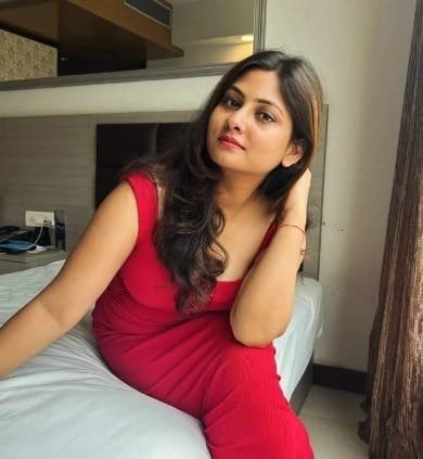 female Call Girls in sundernagar