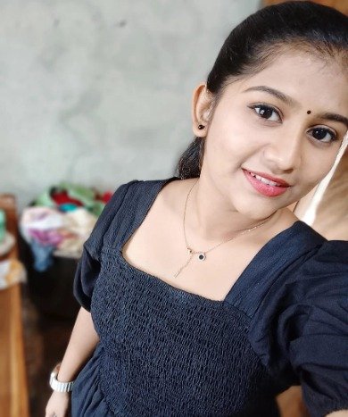 high profile Call Girls in sundernagar