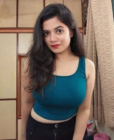 sundernagar Call Girl