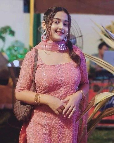 sundernagar Call Girl service