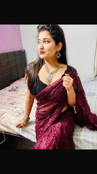 Call Girls service in sundernagar