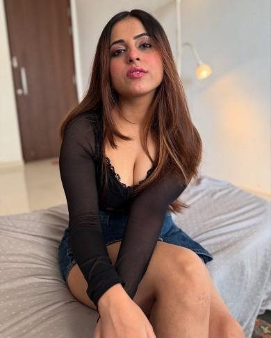 Call Girls in sundernagar