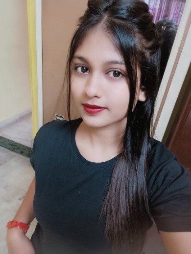 female Call Girls in sundernagar