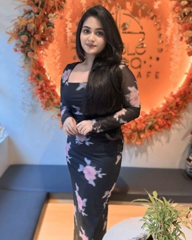 high profile Call Girls in sundernagar