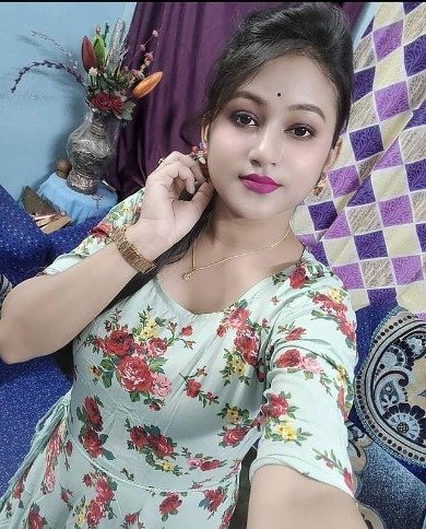 Independent Call Girls in sundernagar