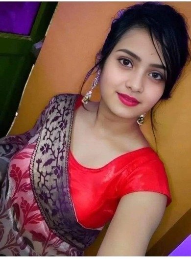 sundernagar Call Girls