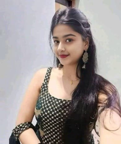 sundernagar Call Girl