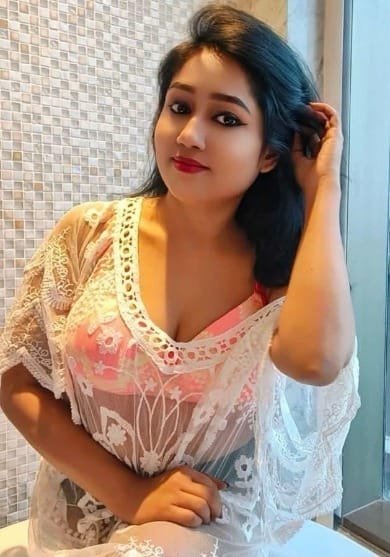 Call Girls service in sundernagar