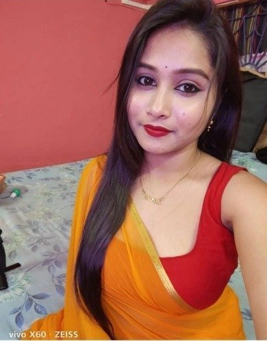 Call Girls in sundernagar