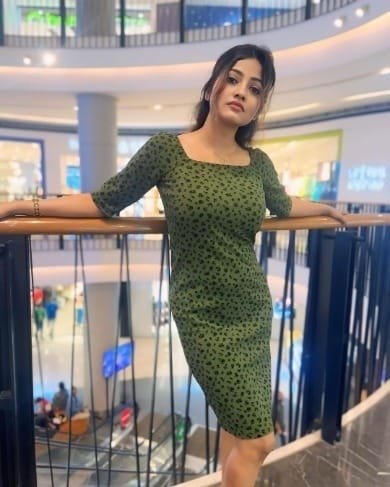 female Call Girls in sundernagar