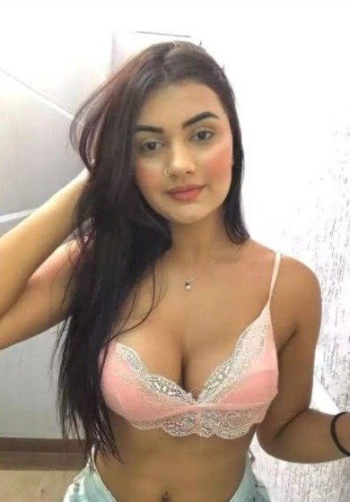 sundernagar Call Girl
