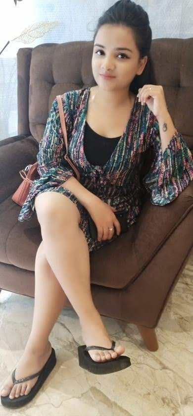 Call Girls service in sundernagar