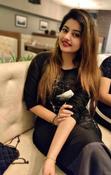 Call Girls in sundernagar