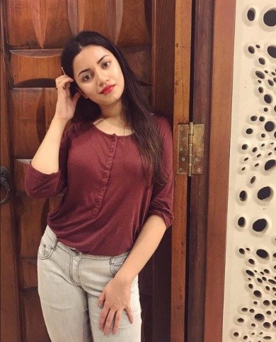 high profile Call Girls in sundernagar