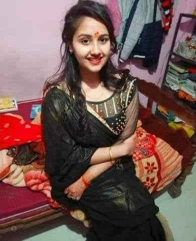 sundernagar Call Girls