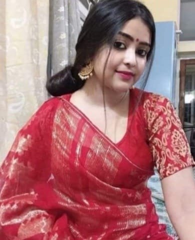 sundernagar Call Girl