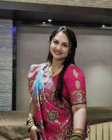 sundernagar Call Girl service