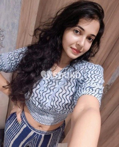 Call Girls service in sundernagar