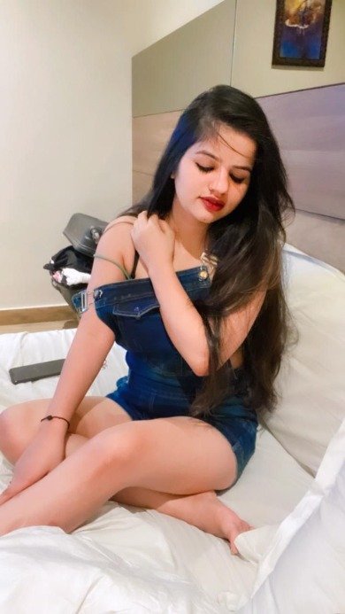 Call Girls in sundernagar
