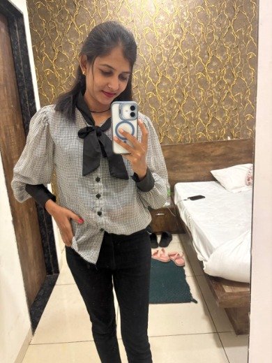 high profile Call Girls in sundernagar