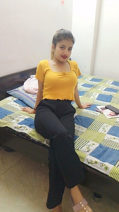 sundernagar Call Girls