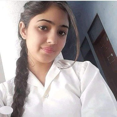 Call Girls service in sundernagar