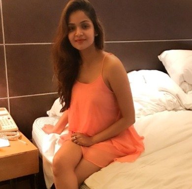 Call Girls in sundernagar
