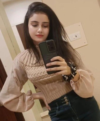 model Call Girls in sundernagar