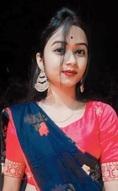 sundernagar Call Girl