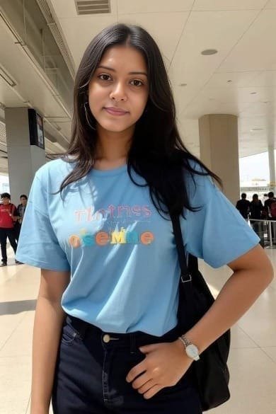 sundernagar Call Girls service