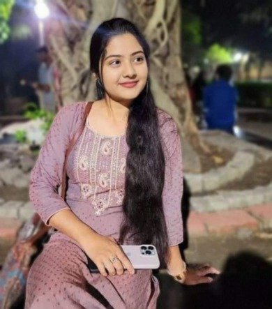 Call Girls service in sundernagar