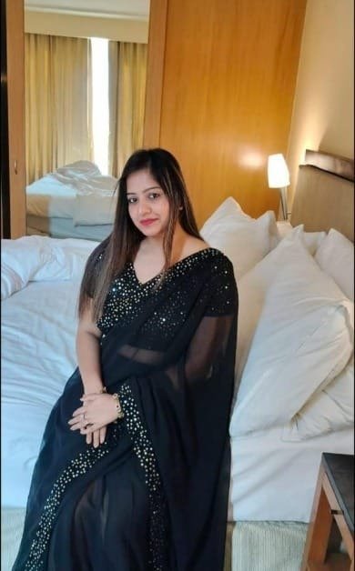 Call Girls in sundernagar