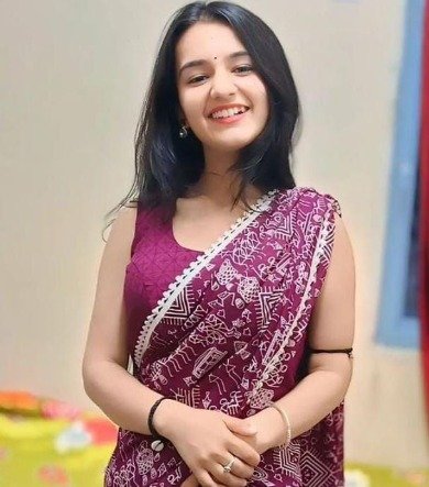 high profile Call Girls in sundernagar