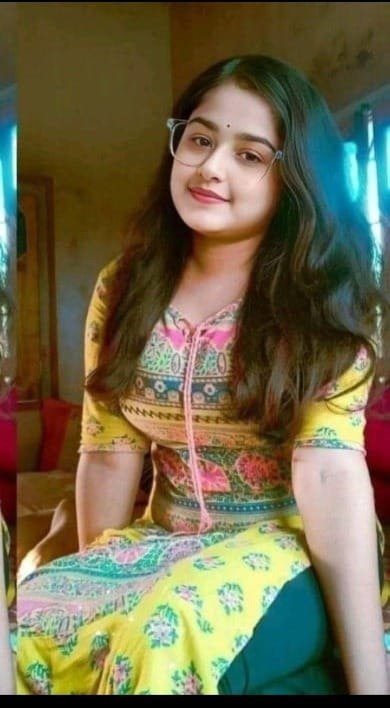 model Call Girls in sundernagar