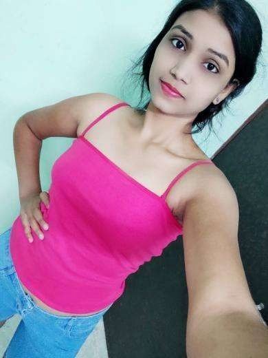 sundernagar Call Girl service