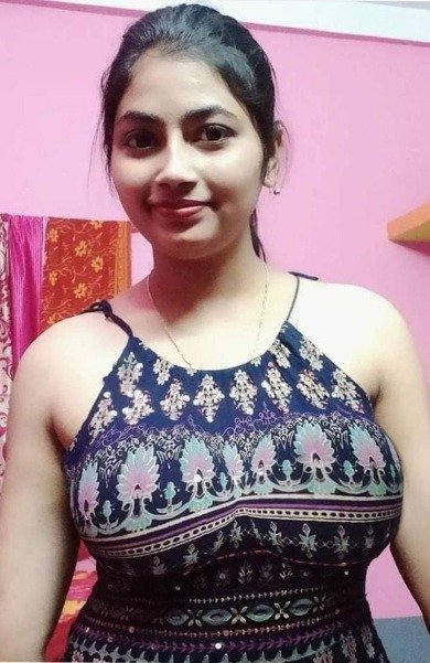 Call Girls in sundernagar