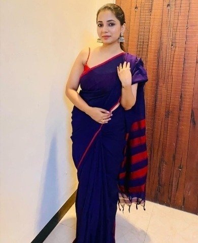 high profile Call Girls in sundernagar