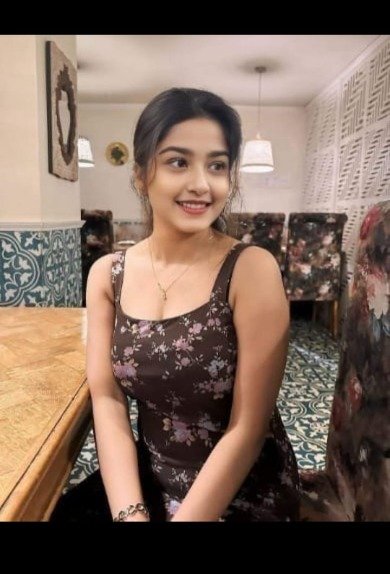 model Call Girls in sundernagar