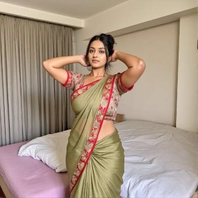 sundernagar Call Girl