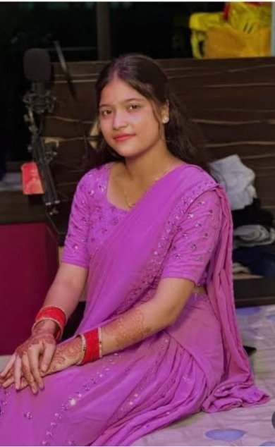 sundernagar Call Girls service