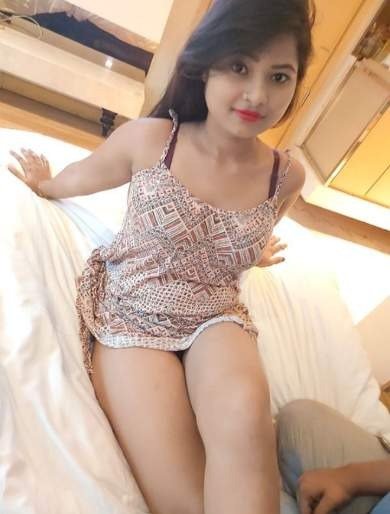 sundernagar Call Girl service