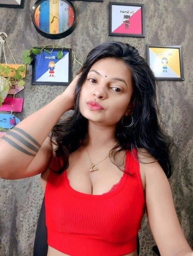 Call Girls service in sundernagar