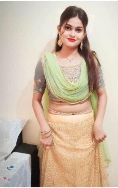 Call Girls in sundernagar