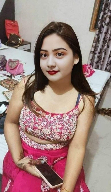 female Call Girls in sundernagar